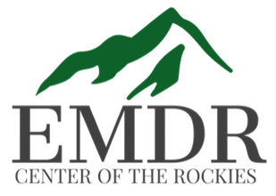 Sponsor emdr center of the rockies sm